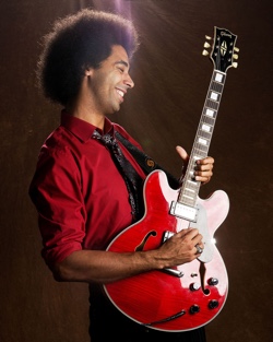 SELWYN BIRCHWOOD-SUMMER 2025!