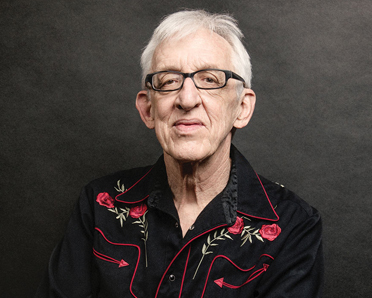 Bill Kirchen - The Titan of The Telecaster