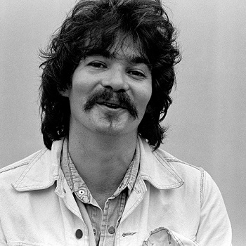 Fifth Annual John Prine Birthday Tribute Weekend Night One feat. Boyd Parker Ambush