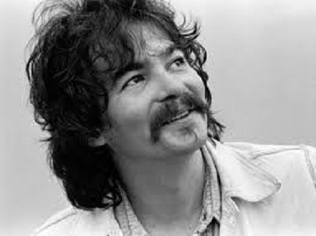 Folkfaces John Prine Tribute-Evening Show